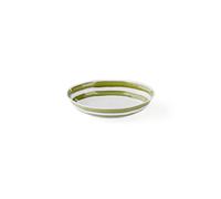 BOL À RISOTTO "RIVIERA" Avocado green
