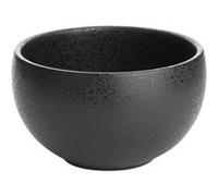 Olympia x 6 Fusion Bolà Riz 600 ml Vaisselle en Porcelaine