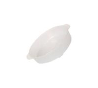 Bol à riz Cuiseur vapeur SS-993560 SEB