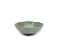 Serax Saladier Pure 32 cm Sea green