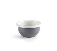 Bol À Sauce Gris 125 Ml Ibili
