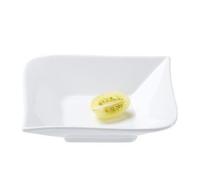 Bol à sauce GUSTO CABARET, 80 mm, blanc