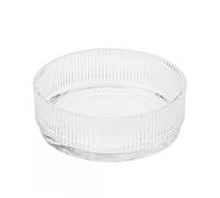 Bol à service Pilastro Ø15cm Ø 5cm/freezer safe/microwave safe