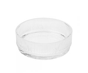 Bol à service Pilastro Ø15cm Ø 5cm/freezer safe/microwave safe