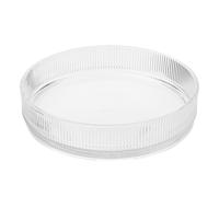 Pilastro plat de service grand Stelton OFFRE SPECIALE - 5709846027282