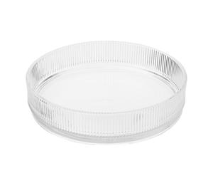 Bol à service Pilastro Ø23cm Ø 5cm/freezer safe/microwave safe