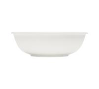 Bol à service Raami 3,4l H x Ø 9x29cm