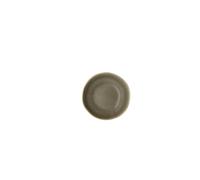 Villa Collection Bol à sauce soja Shoku Ø9 cm Warm Brown