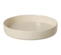 Bol à Soupe Ø 23,7 cm Lagoa x 6 Costa Nova 3 G