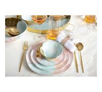 Bol à soupe - apéritif - treasure mine