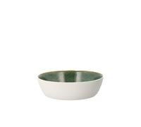 Bol à soupe Gastro en Grès Blanc/Crème Bitz