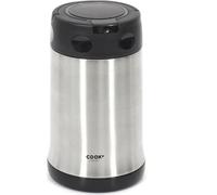 Bol à soupe isotherme 50cl
