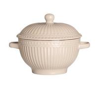 Bol à soupe SENJA CREME, 600 ml