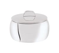 Bol à sucre Sambonet Sphera Acier inoxydable 56910-02 Mirror