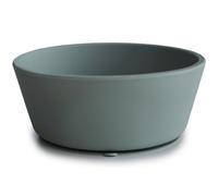 Bol à ventouse en silicone Dried thyme