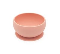 Bol à ventouse en silicone Slurpy Octopus