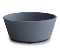 Bol à ventouse en silicone Tradewinds