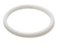 Bol, accessoires de yoga - Nature & Découvertes : Anneau pour 15220770 G