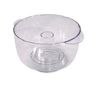 Bol Acrilique Seul Pour Pieces Preparation Culinaire Petit Electromenager - Kw707153