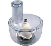 Kenwood Bol acrylique AT640 – Accessoire – Matériau acrylique – Mixte