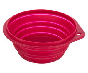 Bol alimentaire 0,25 l/ø 11 cm divers