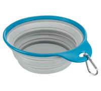 Bol alimentaire 1 l/ø 18 cm divers