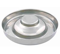 Bol alimentaire pour chiots 4 l/ø 38 cm