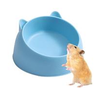 Bol alimentaire pour hamster - Bol alimentaire pour cochon de Guinée