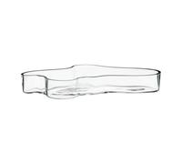 Bol Alvar Aalto 50x380mm WxH 38x5cm