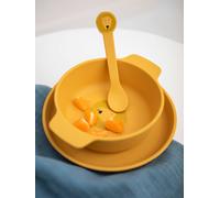 Bol Animal en silicone mr lion TU