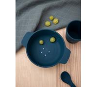 Bol Animal en silicone mrs elephant TU