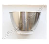 Kw714184 - Bol Metal Pour Robot Prospero Kw714184