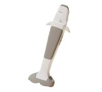 Bol anti-brûlure - Support de bol multifonction pour assiettes chaudes | Pince de de cuisson multifonctionnelle pour cuiseur vapeur, friteuse, micro-ondes, four, cuisson