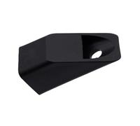 Bol anti-poussière générique pour perceuses à percussion et marteau perforateur Protection efficace contre la poussière