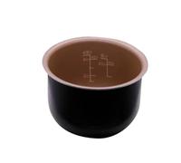 Bol Antiadhésif, Compatible Avec REDMOND,RB-C422 RMC-250E, Pot Polyvalent De Remplacement For Cuiseur À Riz Intérieur, Différentes Capacités