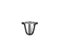 Bol APDG650 pour Robot culinaire ARTHUR MARTIN DIGICOOK