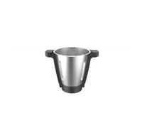 Bol APDG650 pour Robot culinaire ARTHUR MARTIN, FAGOR , DIGICOOK