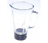 BOL BLENDER ASSEMBLÉ AVEC EMBASE+JOINT+VIS POUR ROBOT MOULINEX * MS-0A11435 BL310E40870 BL311EKR8