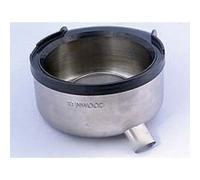 Bol Assemble Pour Centrifugeuses Kenwood - At641