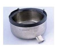 Bol Assemble Pour Centrifugeuses Kenwood - At641