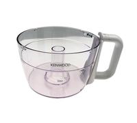 Kenwood Kitchen Appliances - Bol AT264 Prospero KW706927