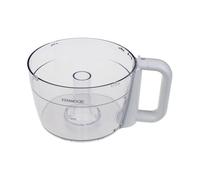 Kenwood Kitchen Appliances - Bol AT264 Prospero KW706927