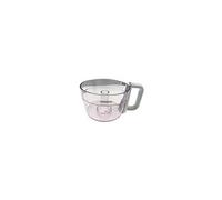 Bol at264 kenwood prospero kw706927 G