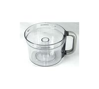 AT647 Bol nu du AT647 (121117-7196) Robot ménager (KW715905 KENWOOD)