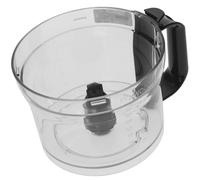 BOL AVEC ANSE-GRIS-DELONGHI-KENWOOD KW714982