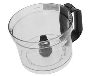 BOL AVEC ANSE-GRIS-DELONGHI-KENWOOD KW714982