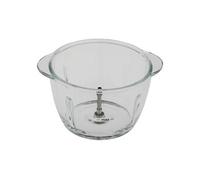 - bol avec axe central pour hachoir - 156871