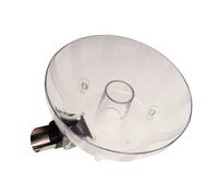 Bol avec bec verseur C0200440E pour Presse agrumes CUISINART