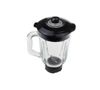 Bol avec couvercle 1,5L gradué pour Blender Retro Russell Hobbs - 700276