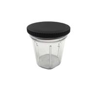 Bol avec couvercle 300ml pour robot ménager Kult Pro, Kult X WMF - FS-1000050219